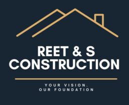 Reet & S Construction
